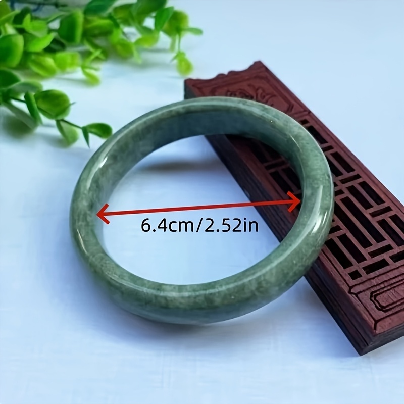 Unisex Fashionable Bangle, Versatile Gift for All Seasons
